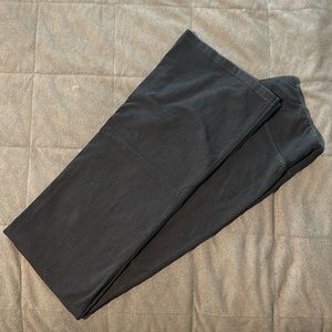 Women’s Zelos Flare Leg Pants